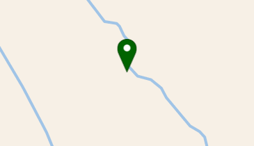 大作沢の地図画像