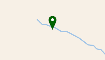 見知沢の地図画像