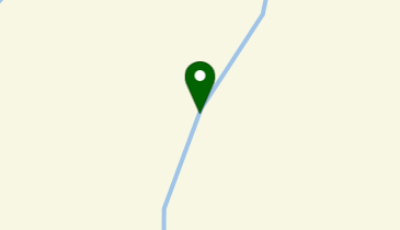 小川目沢の地図画像