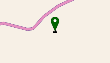 土筆森の地図画像