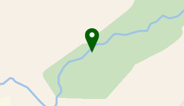 加藤沢の地図画像