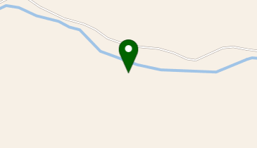 大石沢の地図画像