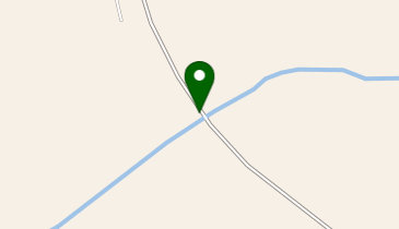 千鳥沢の地図画像