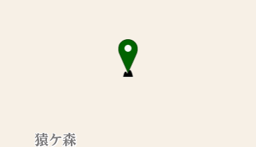 登森の地図画像