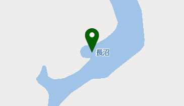 長沼の地図画像