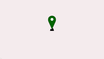 恵比須籠山の地図画像