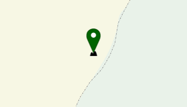 松倉山の地図画像