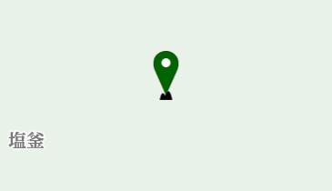 丸山の地図画像