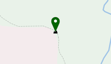 八森の地図画像