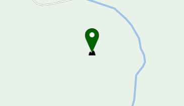 天狗山の地図画像