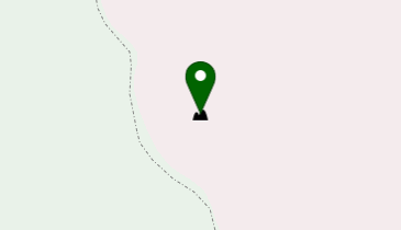 沢ノ黒山の地図画像