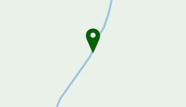 母沢の地図画像