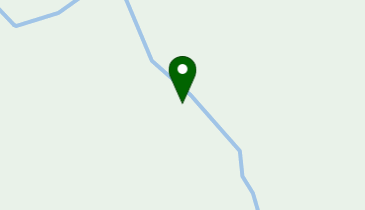 下二股沢の地図画像