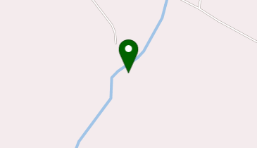 根戸内沢の地図画像