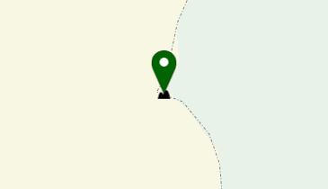 百軒岳の地図画像