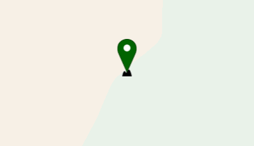 燈明岳の地図画像