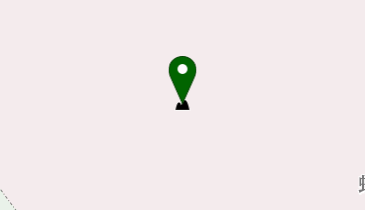 折戸山の地図画像