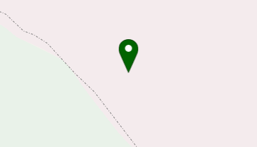 赤平の地図画像