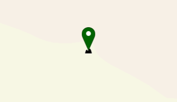 木無山の地図画像