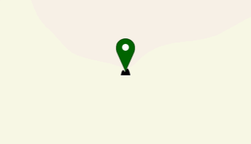 松倉山の地図画像