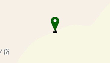 親岳の地図画像