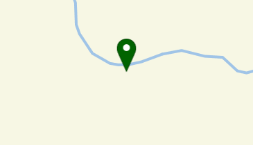 母沢の地図画像