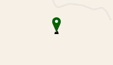 木無山の地図画像