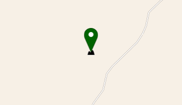 高山の地図画像