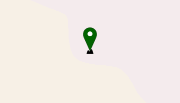 焼山の地図画像