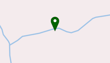 柾沢の地図画像