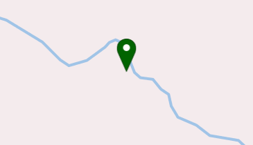 前沢の地図画像