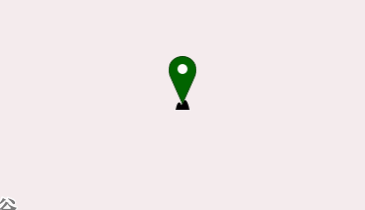 丸山の地図画像