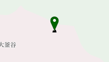 丸山の地図画像