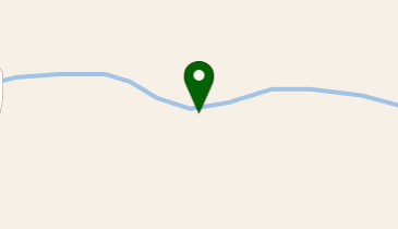 木挽ノ沢の地図画像