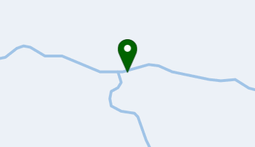 木古内越沢の地図画像