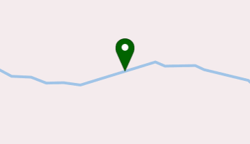 ガロノ沢の地図画像