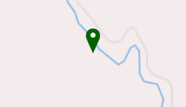 鴉沢の地図画像