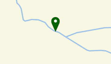 金堀の沢の地図画像