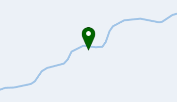 右股沢の地図画像