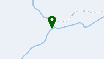 右股沢の地図画像