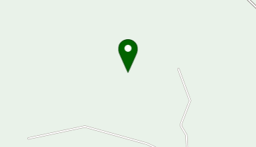 清四郎沢の地図画像