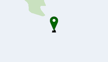 太鼓山の地図画像