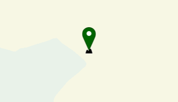 弥五兵衛岳の地図画像