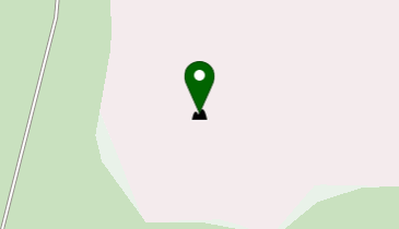 木地挽山の地図画像