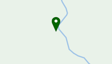 下二股沢の地図画像