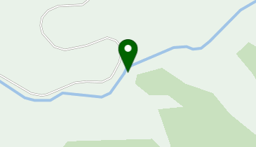 石川沢の地図画像