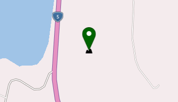 日暮山の地図画像