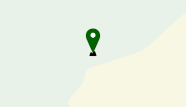 熊泊山の地図画像