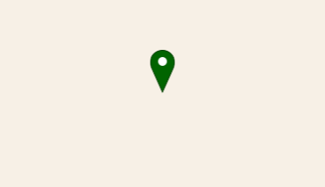 水無沢の地図画像
