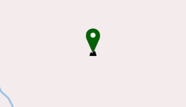 三基山の地図画像